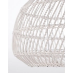 Lampa wisząca OVIEDO LE42130 Luces Exclusivas - zdjęcie dodatkowe 1