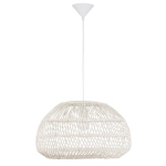 Lampa wisząca OVIEDO LE42130 Luces Exclusivas - zdjęcie produktu
