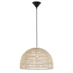 Lampa wisząca OVIEDO LE42131 Luces Exclusivas - zdjęcie produktu