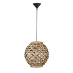 Lampa wisząca PARANA LE42133 Luces Exclusivas - zdjęcie produktu