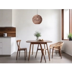 Lampa wisząca PARANA LE42135 Luces Exclusivas - zdjęcie dodatkowe 1