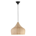 Lampa wisząca PALMAS LE42136 Luces Exclusivas - zdjęcie produktu