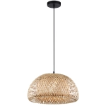 Lampa wisząca PARRAL LE42138 Luces Exclusivas - zdjęcie produktu