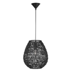 Lampa wisząca PARANA LE42139 Luces Exclusivas - zdjęcie produktu