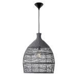 Lampa wisząca PERICO LE42142 Luces Exclusivas - zdjęcie produktu