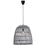 Lampa wisząca PERICO LE42143 Luces Exclusivas - zdjęcie produktu