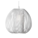 Lampa wisząca PIRITU LE42150 Luces Exclusivas - zdjęcie dodatkowe 1