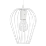 Lampa wisząca PUENTE LE42152 Luces Exclusivas - zdjęcie dodatkowe 1