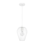 Lampa wisząca PUENTE LE42152 Luces Exclusivas - zdjęcie produktu