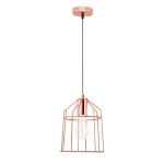 Lampa wisząca RAWSON LE42162 Luces Exclusivas - zdjęcie produktu