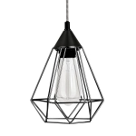 Lampa wisząca SERENA LE42163