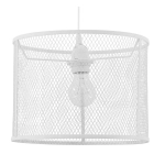 Lampa wisząca SITGES LE42172 Luces Exclusivas - zdjęcie dodatkowe 1