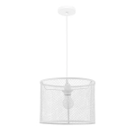 Lampa wisząca SITGES LE42172 Luces Exclusivas - zdjęcie produktu