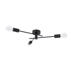Plafon SOCOPO LE42175 Luces Exclusivas - zdjęcie produktu