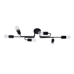 Plafon SOCOPO LE42176 Luces Exclusivas - zdjęcie produktu