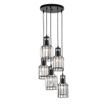 Lampa wisząca TANDIL LE42178 Luces Exclusivas - zdjęcie produktu