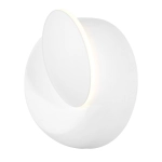 Kinkiet TOCUYO LE42195 Luces Exclusivas - zdjęcie dodatkowe 1