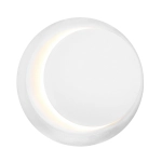 Kinkiet TOCUYO LE42195 Luces Exclusivas - zdjęcie produktu