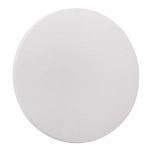 Kinkiet TOLEDO LE42196 Luces Exclusivas - zdjęcie produktu