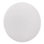 Kinkiet TOLEDO LE42197 Luces Exclusivas - zdjęcie produktu