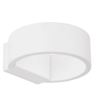 Kinkiet TUMACO LE42200 Luces Exclusivas - zdjęcie produktu