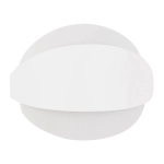 Kinkiet TOLEDO LE42203 Luces Exclusivas - zdjęcie produktu
