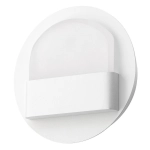 Kinkiet VIEDMA LE42211 Luces Exclusivas - zdjęcie produktu