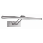 Kinkiet ZAMORA LE42216 Luces Exclusivas - zdjęcie produktu