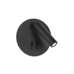 Kinkiet ARMILLA LE42240 Luces Exclusivas - zdjęcie produktu