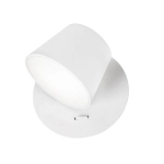 Kinkiet CORIA LE42241 Luces Exclusivas - zdjęcie produktu