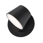 Kinkiet CORIA LE42242 Luces Exclusivas - zdjęcie produktu