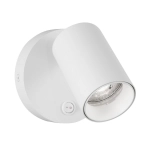 Kinkiet SITGES LE42254 Luces Exclusivas - zdjęcie produktu