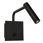 Kinkiet BERISSO LE42259 Luces Exclusivas - zdjęcie produktu