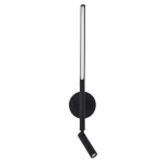 Kinkiet BIESCAS LE42260
