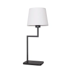 Lampa stołowa BIRUACA LE42265
