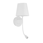 Kinkiet BRAGADO LE42268 Luces Exclusivas - zdjęcie produktu