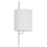 Lampa podłogowa BRUNETE LE42272 Luces Exclusivas - zdjęcie dodatkowe 1