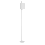 Lampa podłogowa BRUNETE LE42272 Luces Exclusivas - zdjęcie produktu