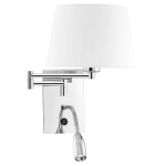 Kinkiet CABIMAS LE42276 Luces Exclusivas - zdjęcie produktu