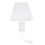 Kinkiet CACERES LE42277 Luces Exclusivas - zdjęcie produktu