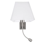 Kinkiet CACERES LE42280 Luces Exclusivas - zdjęcie produktu