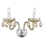 Kinkiet CARRENO LE42298 Luces Exclusivas - zdjęcie produktu