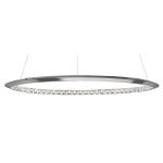 Lampa wisząca CAUCETE LE42311 Luces Exclusivas - zdjęcie dodatkowe 1