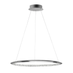 Lampa wisząca CAUCETE LE42311 Luces Exclusivas - zdjęcie produktu