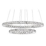 Lampa wisząca CEDEIRA LE42313 Luces Exclusivas - zdjęcie dodatkowe 2