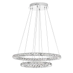 Lampa wisząca CEDEIRA LE42313 Luces Exclusivas - zdjęcie dodatkowe 1