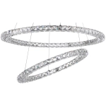 Lampa wisząca CERCEDA LE42314 Luces Exclusivas - zdjęcie dodatkowe 1