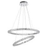 Lampa wisząca CERCEDA LE42314 Luces Exclusivas - zdjęcie produktu
