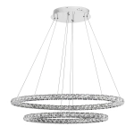Lampa wisząca CEDEIRA LE42315 Luces Exclusivas - zdjęcie dodatkowe 1