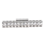Kinkiet CERRITO LE42317 Luces Exclusivas - zdjęcie produktu